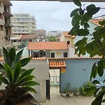 Apartamento Cabo Frio Maciel
