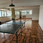 Apartamento Cabo Frio Maciel