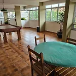 Apartamento Cabo Frio Maciel