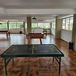Apartamento Cabo Frio Maciel