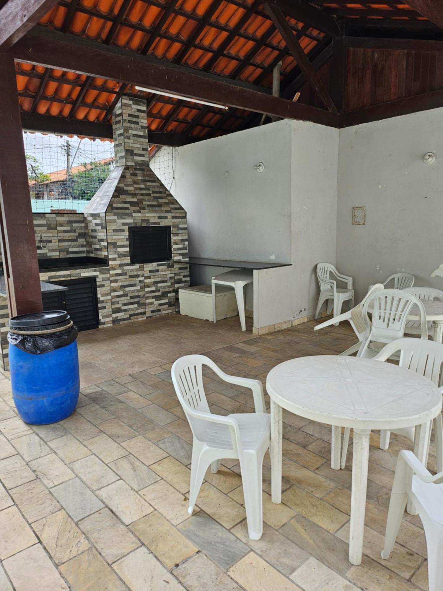 Maciel Apartment Cabo Frio