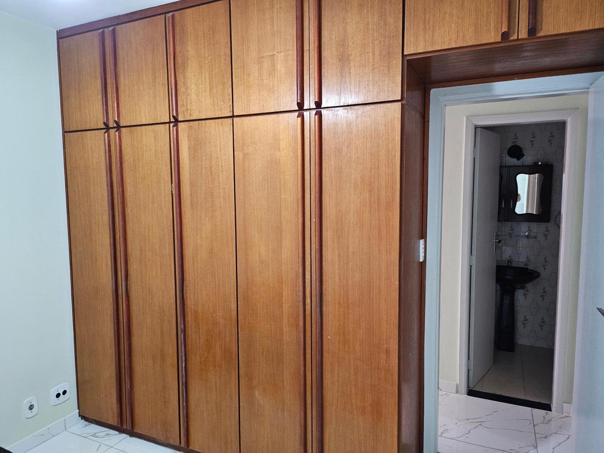 Apartment Maciel Cabo Frio